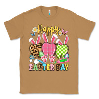 Toasted Coconut happy easter day dental squad Classic Tee - Artiststas