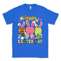 True Royal happy easter day dental squad Classic Tee - Artiststas
