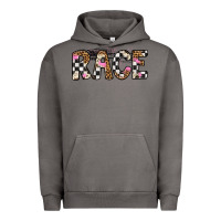 Pigment Tornado race Urban Hoodie - Artiststas