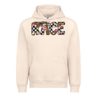 Sandshell race Urban Hoodie - Artiststas