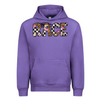 Tulip race Urban Hoodie - Artiststas