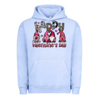 Pigment Grape Ice happyvalentinesday Urban Hoodie - SublimationCraftShop