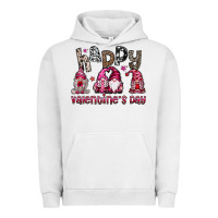 Pigment Lunar Rock happyvalentinesday Urban Hoodie - SublimationCraftShop