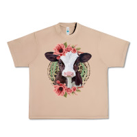 Burro Baby Calf Urban Heavy Tee - Bettercallsaul