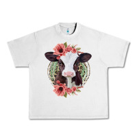 Lunar Rock Baby Calf Urban Heavy Tee - Bettercallsaul