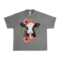 Tornado Baby Calf Urban Heavy Tee - Bettercallsaul