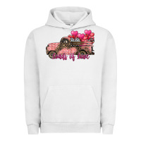 Pigment Lunar Rock load of love Urban Hoodie - SublimationCraftShop