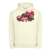 Pigment Pistachio load of love Urban Hoodie - SublimationCraftShop