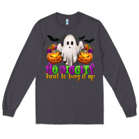 Smoke No Diggity 'Bout To Bag It Up Long Sleeve Tee - texasbilliewilder