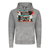 Cloud Rock let the good times roll Vintage Hoodie - Jasminsmagicworld