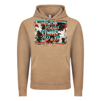Let The Good Times Roll Vintage Hoodie | Teevron
