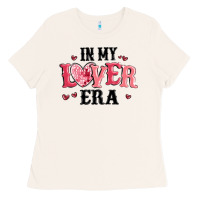 Bone in my lover era Ladies Tee - MaliasSmallBusiness