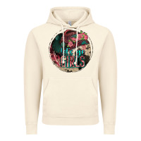 Vintage Artic let's go girls Vintage Hoodie - Jasminsmagicworld