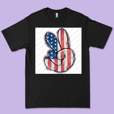 Small Business Filigran Premium Tee Designed By Maliassmallbusiness