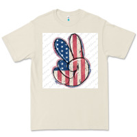 Bone small business filigran Premium Tee - MaliasSmallBusiness