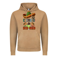 Vintage Camel cinco de dirinko sombrero Vintage Hoodie - BarkalooDesign