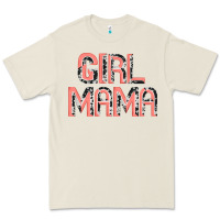 Bone girl mama Premium Tee - JahusDesignShop
