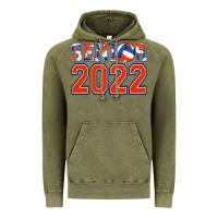 Vintage Olive senior volleyball custom Vintage Hoodie - Jasminsmagicworld