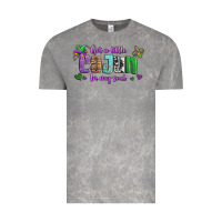 Cloud Rock got a little cajun in my soul Vintage Tee - Jasminsmagicworld