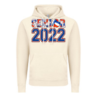 Vintage Artic senior volleyball custom Vintage Hoodie - Jasminsmagicworld