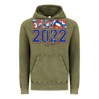 Vintage Olive senior volleyball custom Vintage Hoodie - Jasminsmagicworld