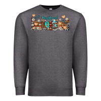 Charcoal Heather registered nurse libbey glass Premium Sweatshirt - BundleAndBundleShop