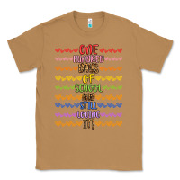 Toasted Coconut one hundred days of school and still loving it! Classic Tee - Artiststas