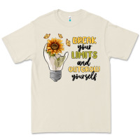 Bone break your limits Premium Tee - MaliasSmallBusiness