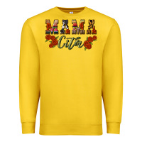 Lemon mama cita Premium Sweatshirt - BundleAndBundleShop