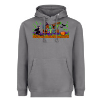 Storm salty witch libbey glass Heavyweight Hoodie - BundleAndBundleShop