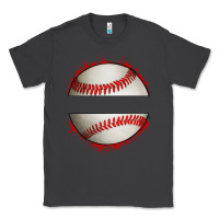 Smoke personalized baseball Classic Tee - Artiststas