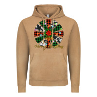 Vintage Camel merry christmas windmill Vintage Hoodie - Jasminsmagicworld