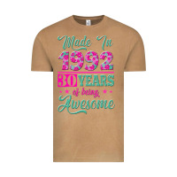 Vintage Camel made in 1992, 30 years of being awesome Vintage Tee - Jasminsmagicworld