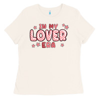 Bone in my lover era Ladies Tee - MaliasSmallBusiness