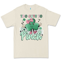 Bone too cute to pinch Premium Tee - MaliasSmallBusiness