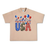 Burro made in usa Urban Heavy Tee - JahusDesignShop