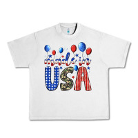 Lunar Rock made in usa Urban Heavy Tee - JahusDesignShop