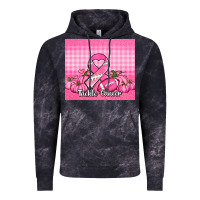 Cloud Black tackle cancer pumpkins football and ribbon Vintage Hoodie - Jasminsmagicworld
