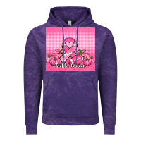 Cloud Purple tackle cancer pumpkins football and ribbon Vintage Hoodie - Jasminsmagicworld