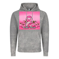 Cloud Rock tackle cancer pumpkins football and ribbon Vintage Hoodie - Jasminsmagicworld