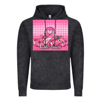 Vintage Black tackle cancer pumpkins football and ribbon Vintage Hoodie - Jasminsmagicworld