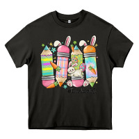 Asphalt teaching my favorite peeps Heavy Core Tee - MaliasSmallBusiness