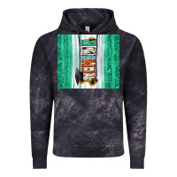 Cloud Black senior 2022 Vintage Hoodie - Jasminsmagicworld