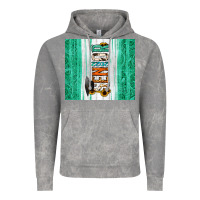 Cloud Rock senior 2022 Vintage Hoodie - Jasminsmagicworld