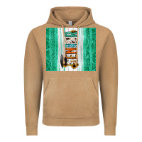 Vintage Camel senior 2022 Vintage Hoodie - Jasminsmagicworld
