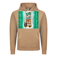 Vintage Coffee senior 2022 Vintage Hoodie - Jasminsmagicworld