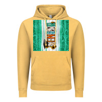 Vintage Mustard senior 2022 Vintage Hoodie - Jasminsmagicworld