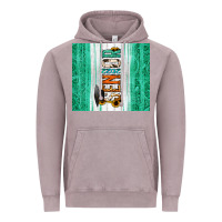 Vintage Zinc senior 2022 Vintage Hoodie - Jasminsmagicworld