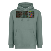 Trick Rawr Treat 11 Oz Mug Heavyweight Hoodie | Teevron