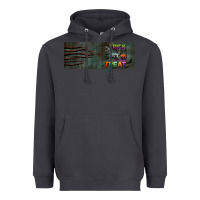 Smoke trick rawr treat 11 oz mug Heavyweight Hoodie - BundleAndBundleShop
